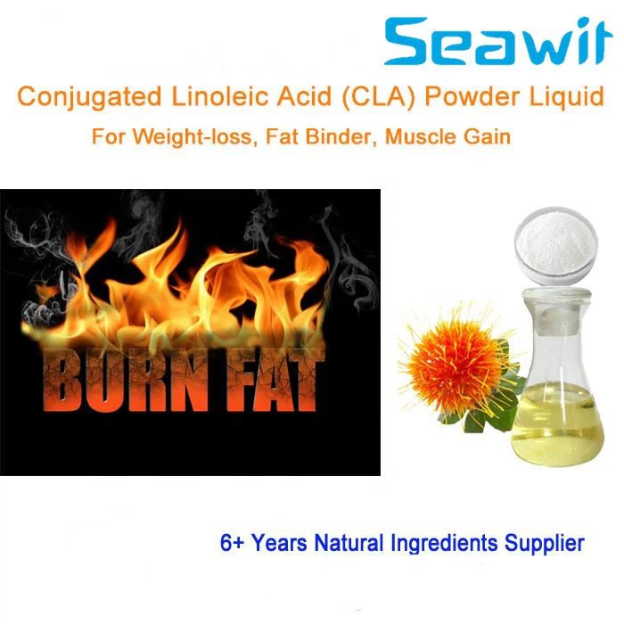 Conjugated Linoleic Acid Powder