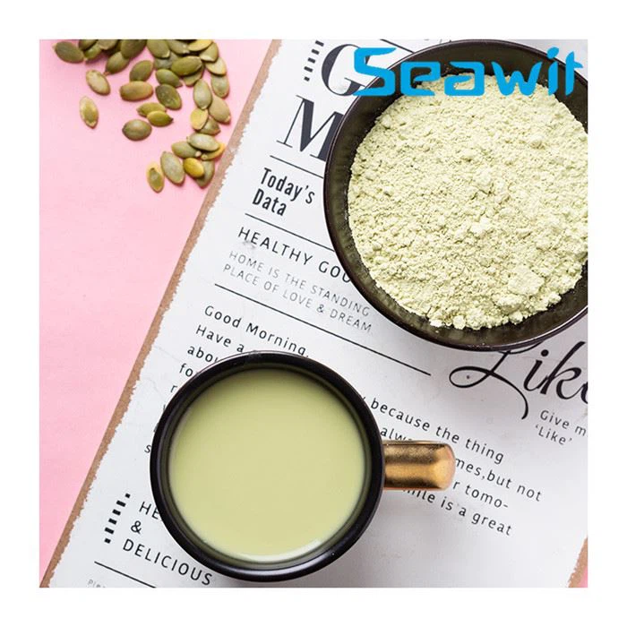 Pumpkin Seed Oil Powder